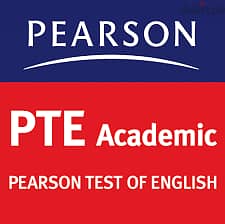 Pass Cambridge IELTS/SAT/TOEFL/GMAT+other Academic Exams in 1-2 months 3