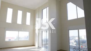 L05273-Duplex For Sale in Hboub In A very Calm Zone