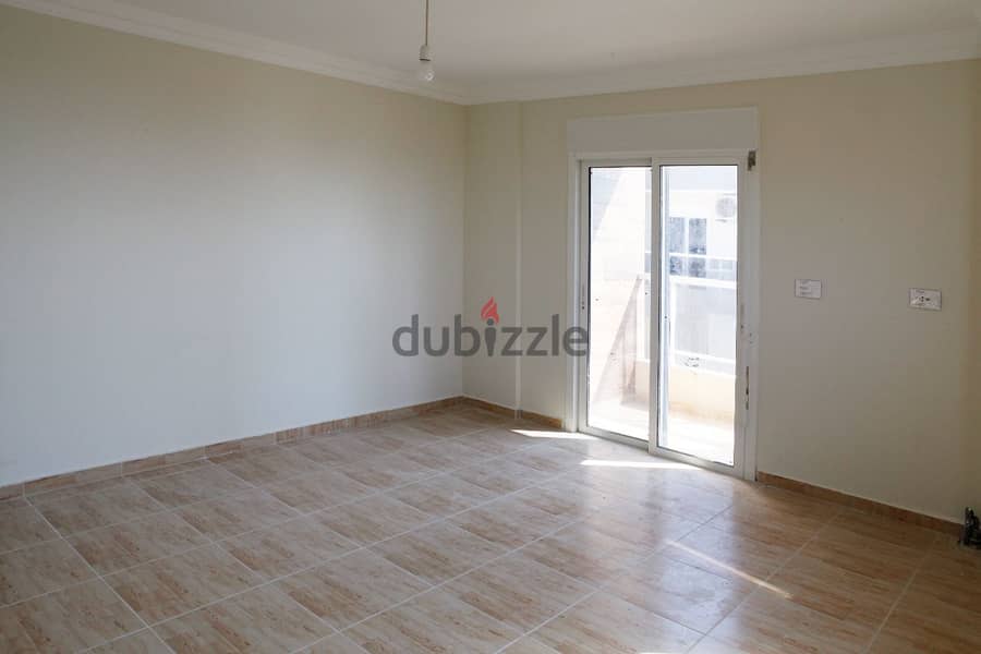 L05273-Duplex For Sale in Hboub In A very Calm Zone 1