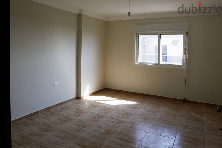 L05273-Duplex For Sale in Hboub In A very Calm Zone 2