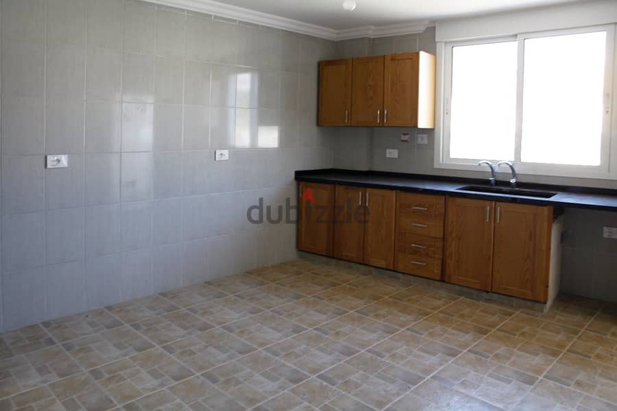 L05273-Duplex For Sale in Hboub In A very Calm Zone 3