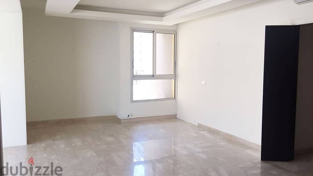 L00536-Apartment For Sale in Achrafieh 1