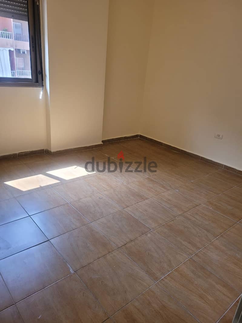 175 m2 apartment for sale in Hazmieh/ Mar Roukoz شقة للبيع في حازميه 13
