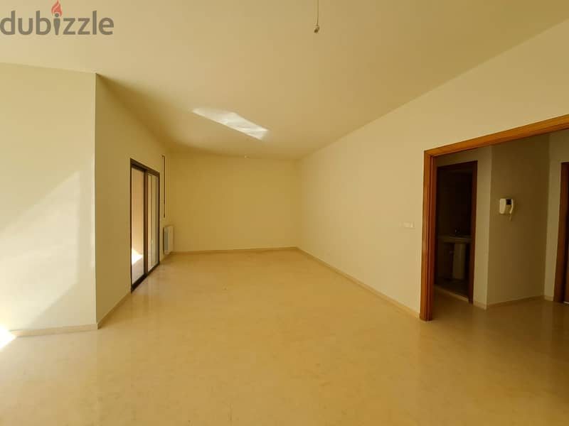 L13204-Brand New Apartment for Rent In City Rama Dekwaneh 2