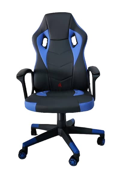 Gaming Chair كرسي مكتب غامينغ