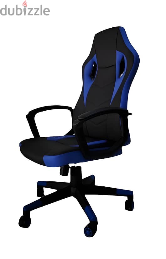 Gaming Chair كرسي مكتب غامينغ 1