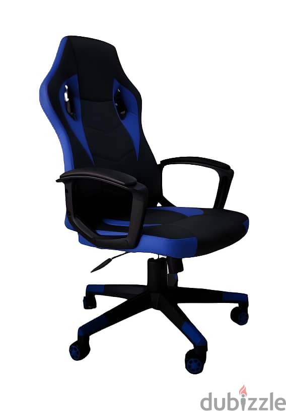 Gaming Chair كرسي مكتب غامينغ 2