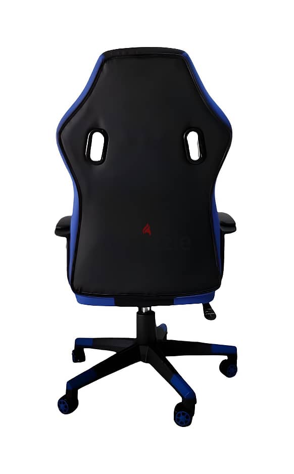 Bm gaming online chair