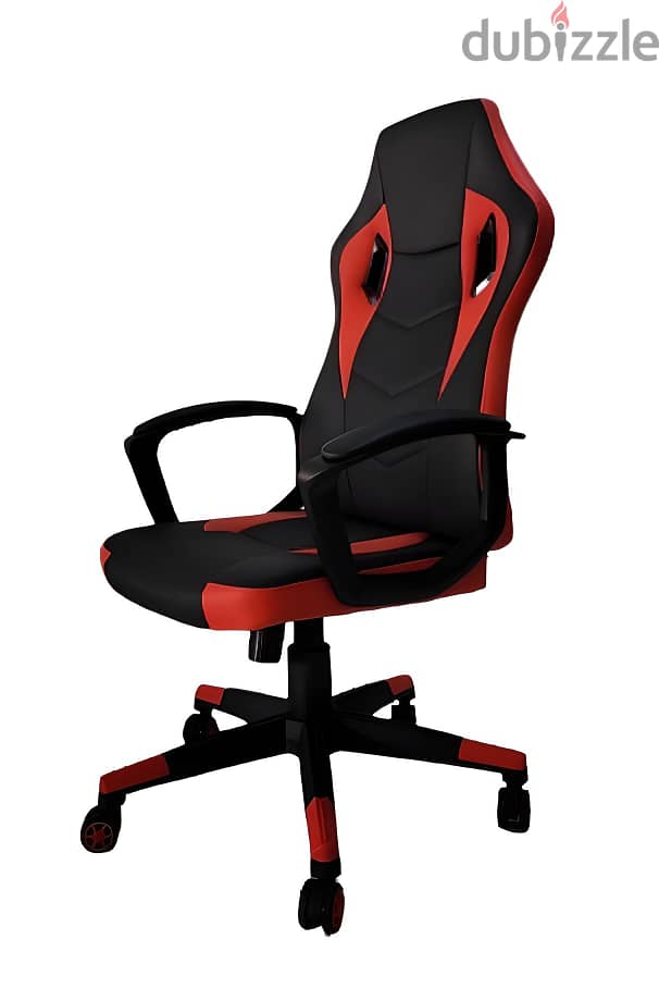 Gaming Chair كرسي مكتب غامينغ 5