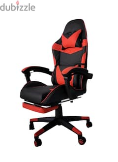 Gaming Chair G239 كرسي مكتب غامينغ 0