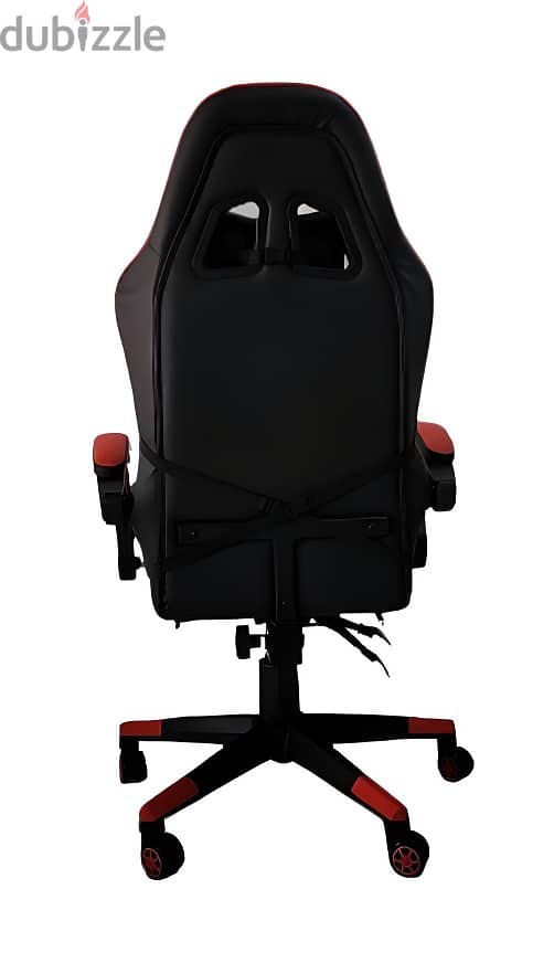Gaming Chair G239 كرسي مكتب غامينغ 3
