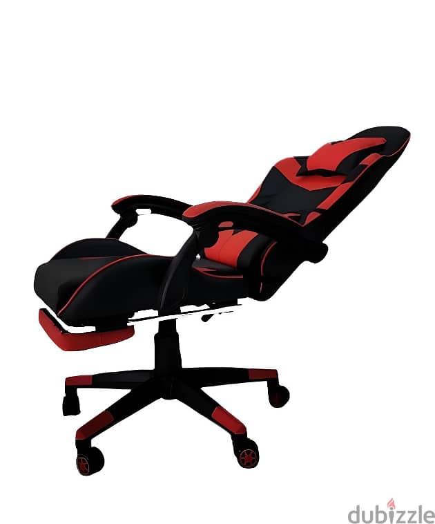 Gaming Chair G239 كرسي مكتب غامينغ 4