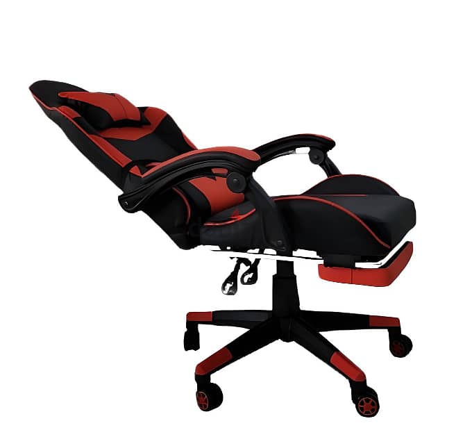 Gaming Chair G239 كرسي مكتب غامينغ 5