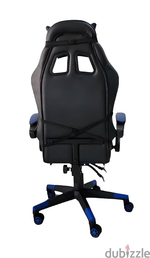 Gaming Chair G239 كرسي مكتب غامينغ 10