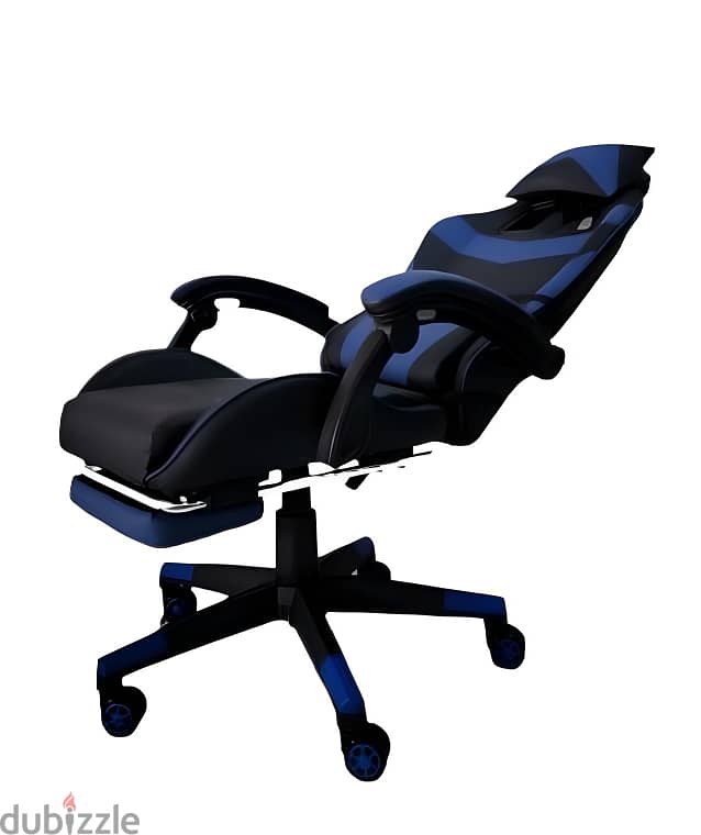 Gaming Chair G239 كرسي مكتب غامينغ 12