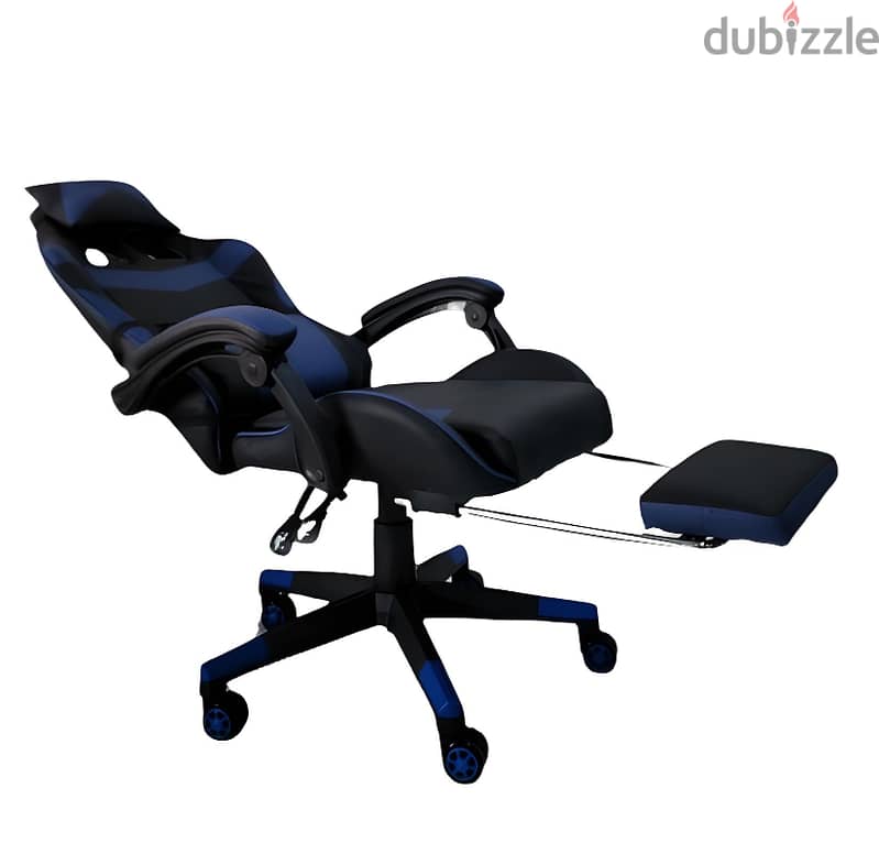 Gaming Chair G239 كرسي مكتب غامينغ 14