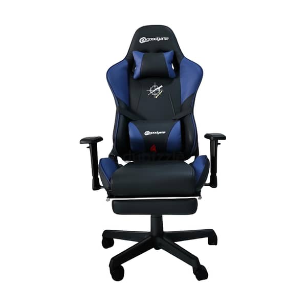 Goodgame gaming deals chair