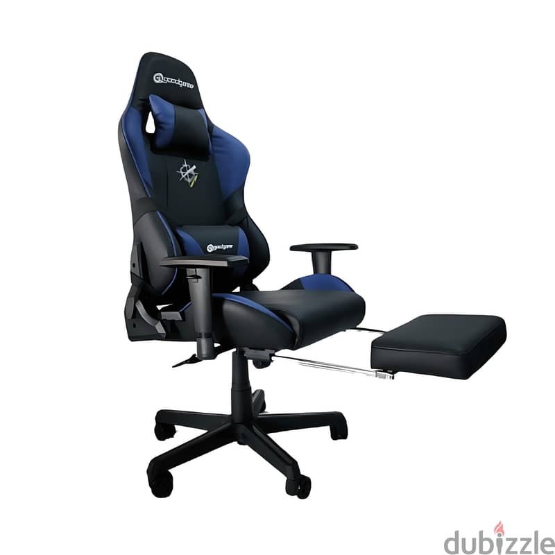 Gaming Chair F4 كرسي مكتب غامينغ 4