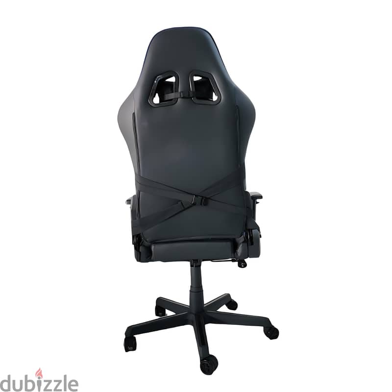 Gaming Chair F4 كرسي مكتب غامينغ 5