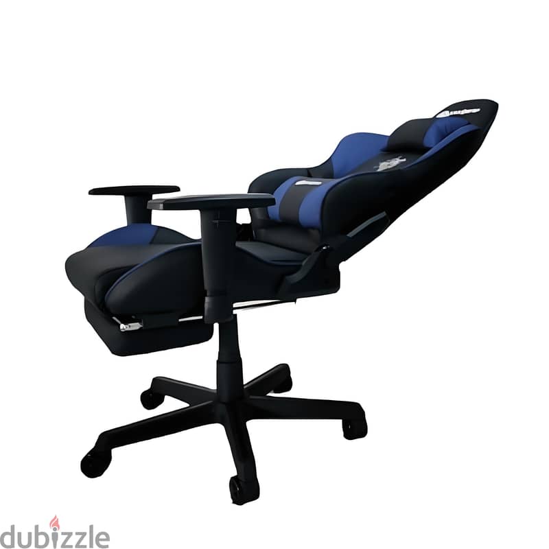 Gaming Chair F4 كرسي مكتب غامينغ 7