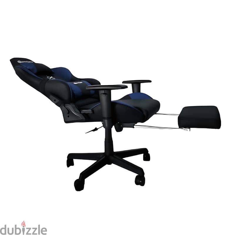 Gaming Chair F4 كرسي مكتب غامينغ 8