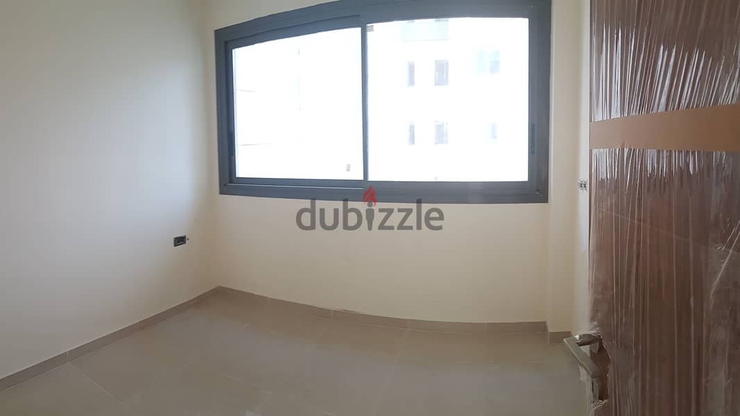 L03590-Brand New Apartment For Sale in Achrafieh 1