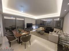Luxurious Apartment | Fully Furnished | Nice View 0