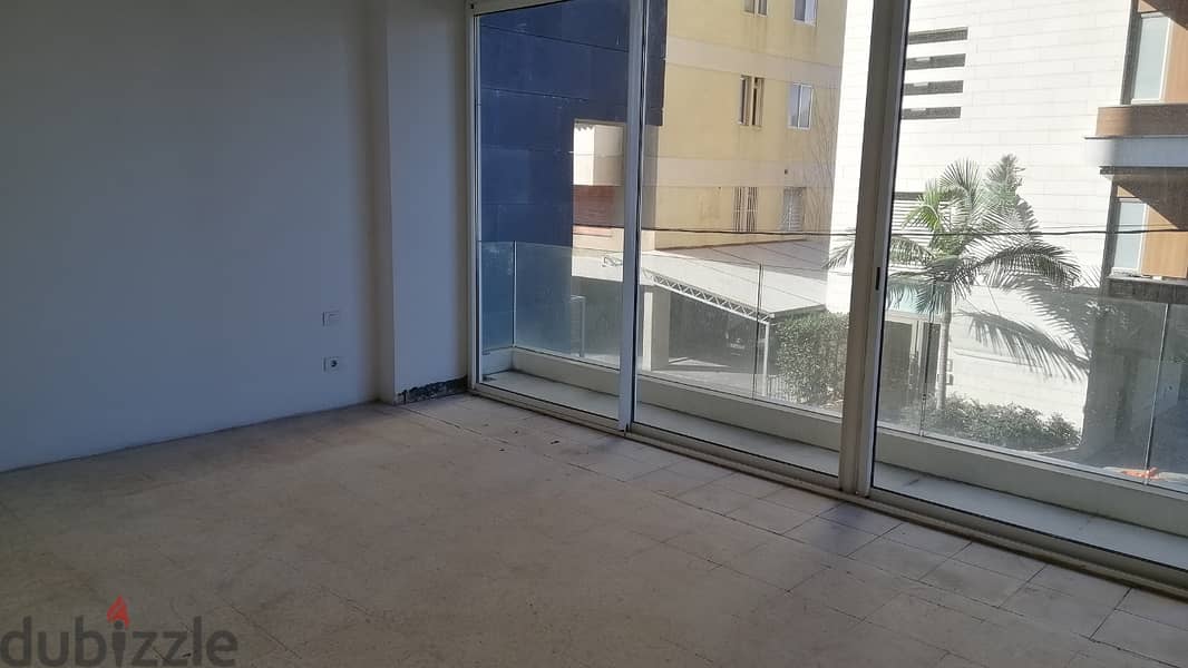 L05830-Brand new Apartment for Sale in Achrafieh Sassine with Terrace 4