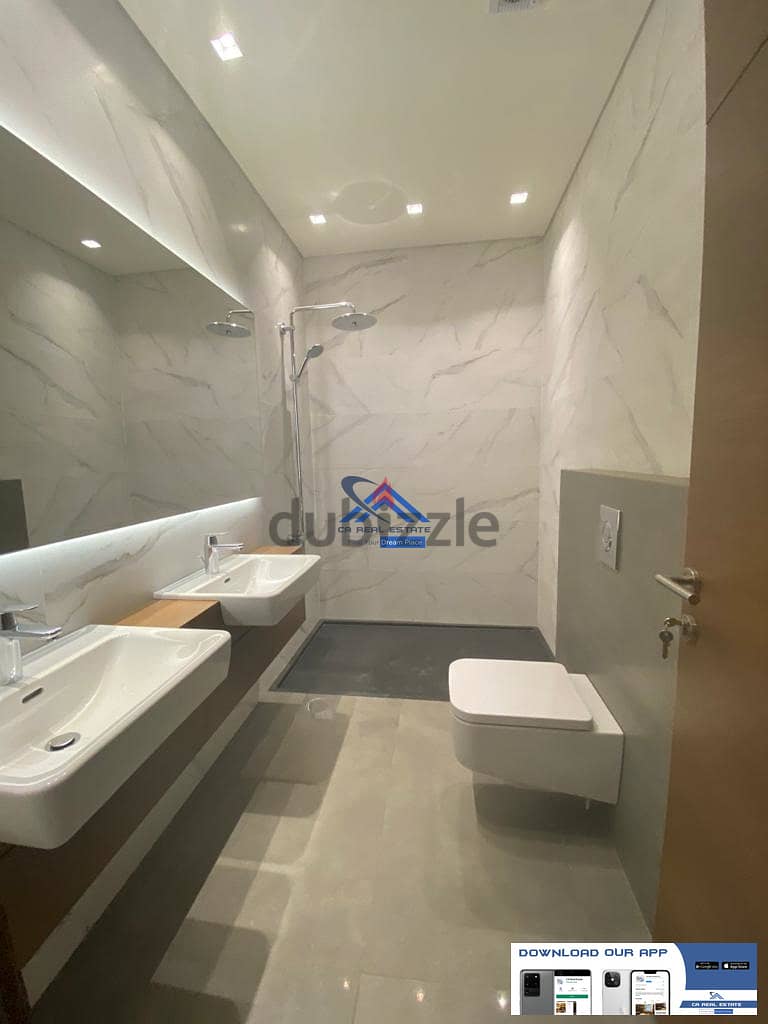 super deluxe for sale in mansourieh 3