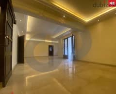 REF#HE95953  Own this Luxurious Apartment in Yarzi 0