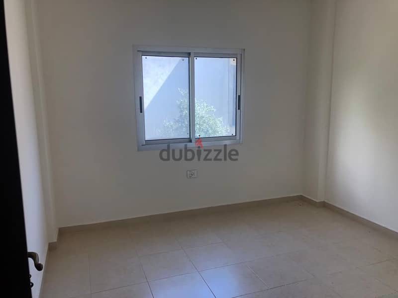 L11833-Renovated Apartment for Sale In Mastita Jbeil 2