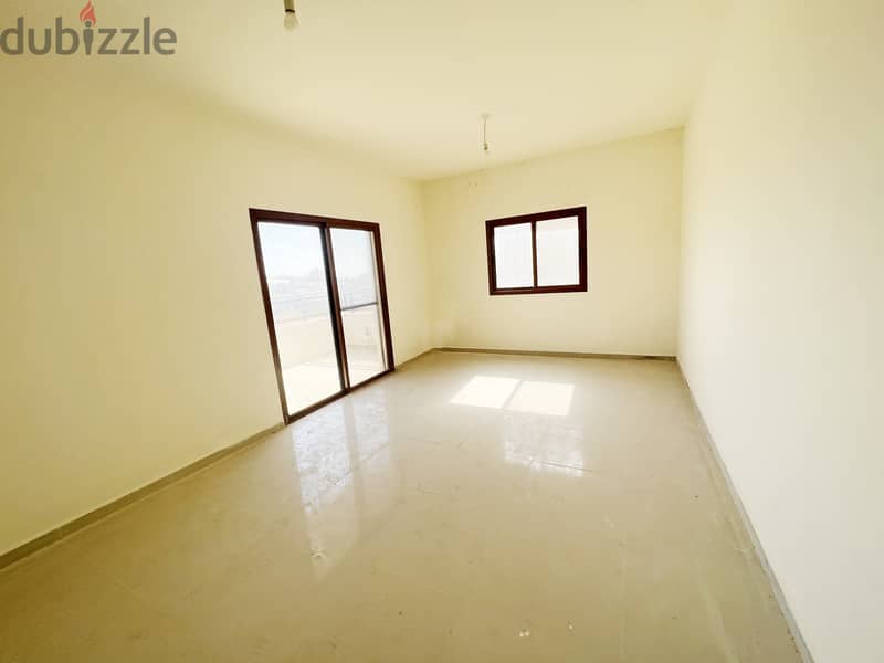 REF#HD96139  Apartment Under market Price in Jadra 1