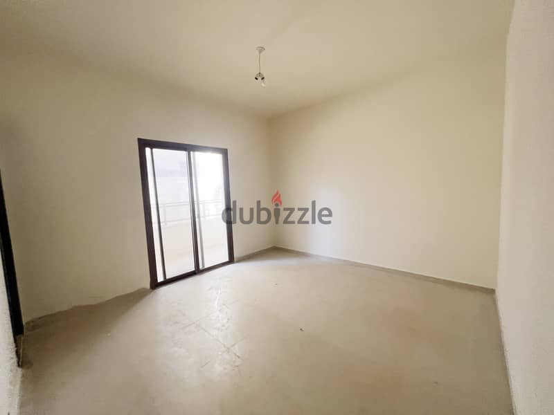REF#HD96139  Apartment Under market Price in Jadra 3