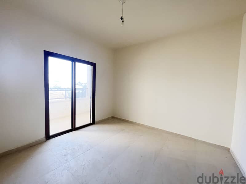 REF#HD96139  Apartment Under market Price in Jadra 4