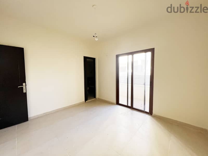REF#HD96139  Apartment Under market Price in Jadra 5