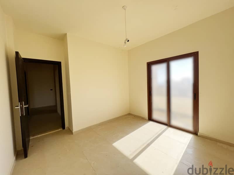 REF#HD96139  Apartment Under market Price in Jadra 6