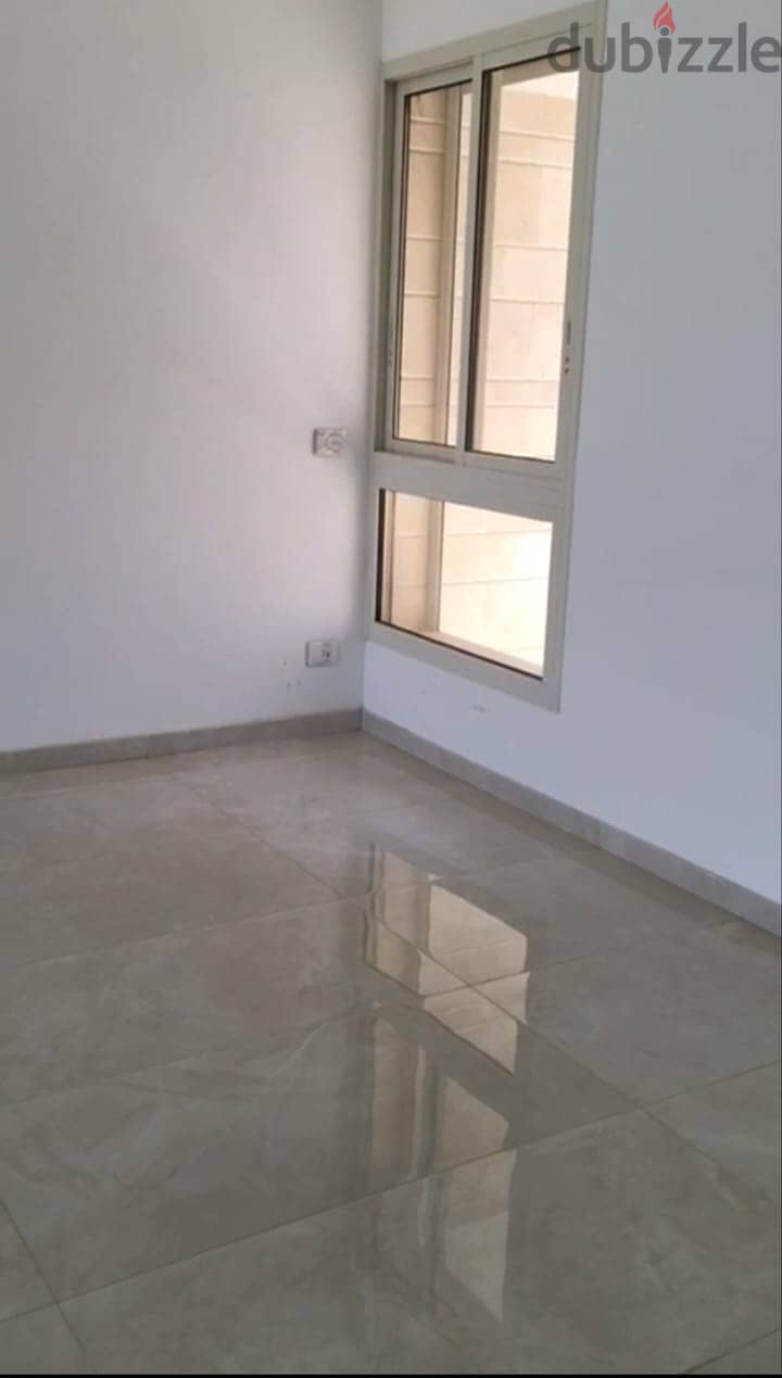Mar Takla Prime ( 155Sq) With Panoramic View , ( HAR-165) 1