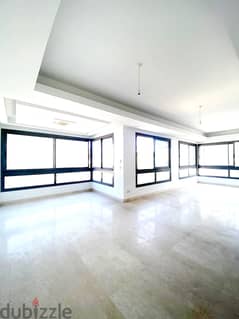 BRAND NEW IN RAWCHE PRIME (210SQ) 3 BEDROOMS , (AM-139) 0