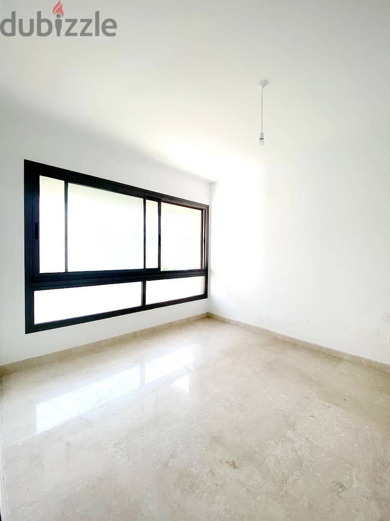 BRAND NEW IN RAWCHE PRIME (210SQ) 3 BEDROOMS , (AM-139) 3