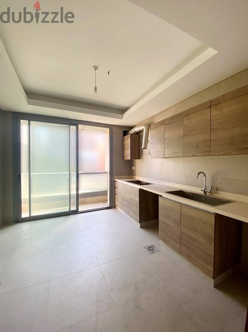 BRAND NEW IN RAWCHE PRIME (210SQ) 3 BEDROOMS , (AM-139) 4