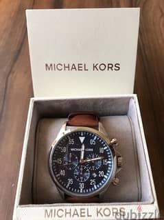 Michael Kors original watch