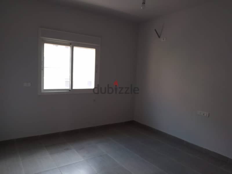 201 m2 apartment having an open sea & city view for sale in Rabweh 9