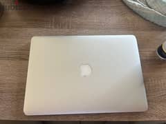 Macbook air for sale
