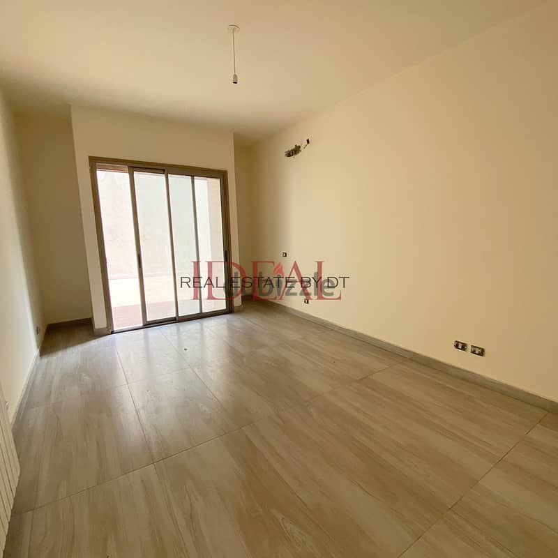 Apartment for sale in yarzeh 575 SQM REF#MS82038 4