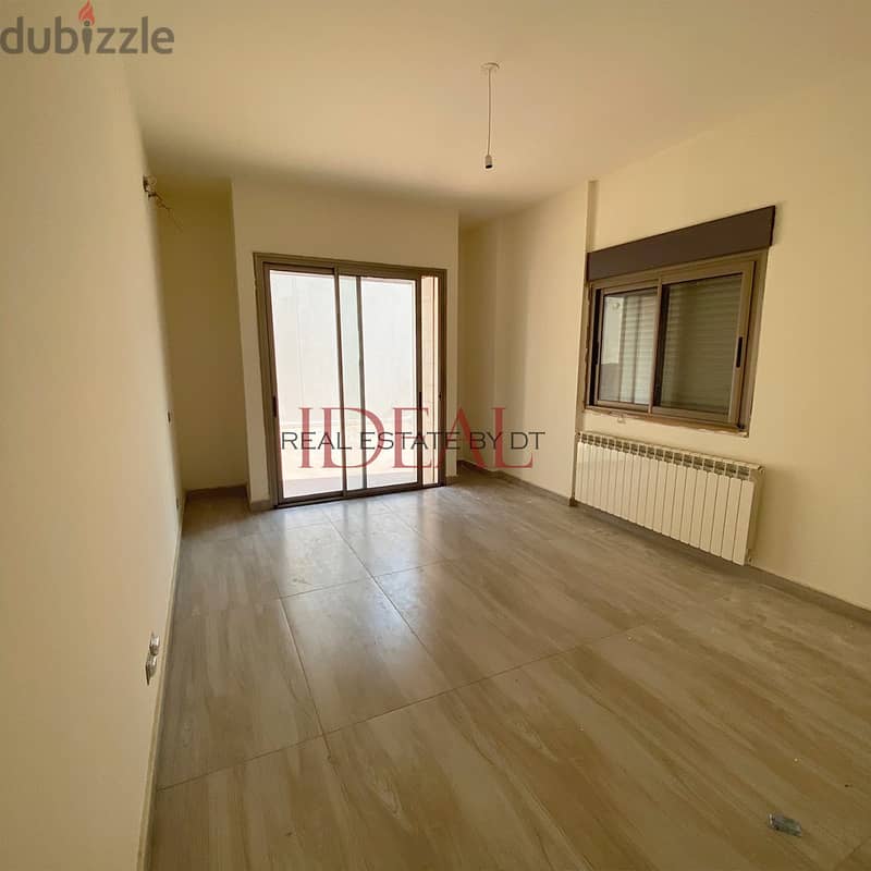 Apartment for sale in yarzeh 575 SQM REF#MS82038 5