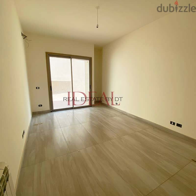 Apartment for sale in yarzeh 575 SQM REF#MS82038 6