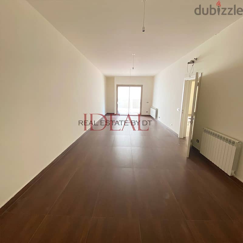 Apartment for sale in yarzeh 575 SQM REF#MS82038 7