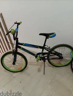 bicycle for 12 year olds