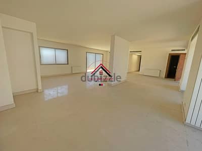 Private Terrace! Spacious Apart. for sale in Clemenceau - New Building