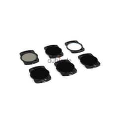 GEPRC DJI O3 Air Unit ND Filters for Avata 0
